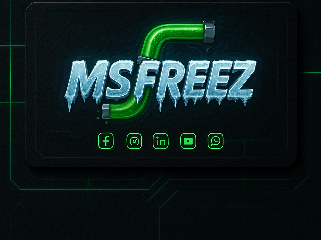 Workstation Solutions