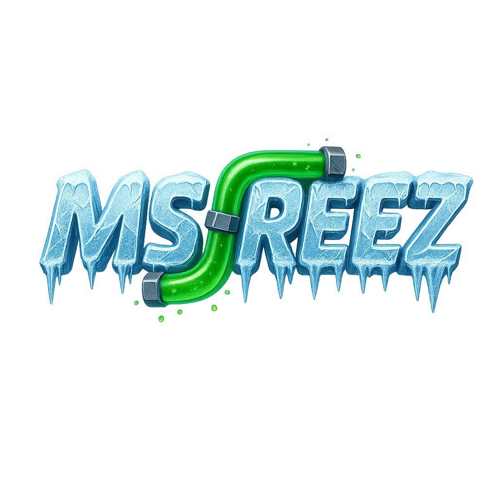 Workstation Solutions - 2